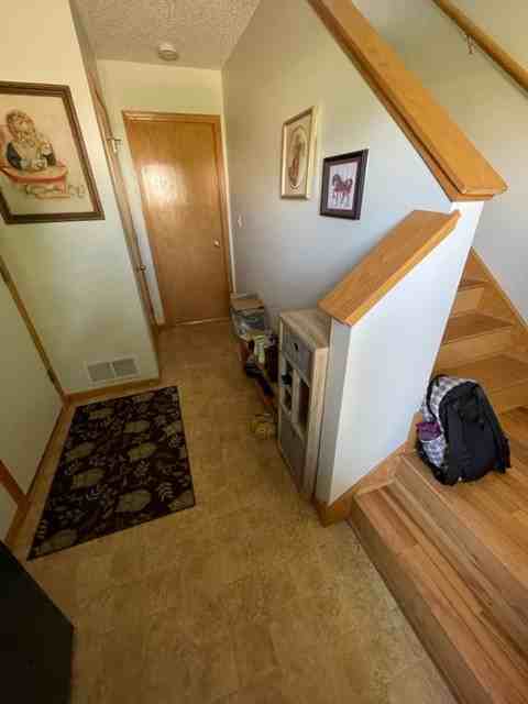 520 Tanager Path #520 - Photo 3 of 14
