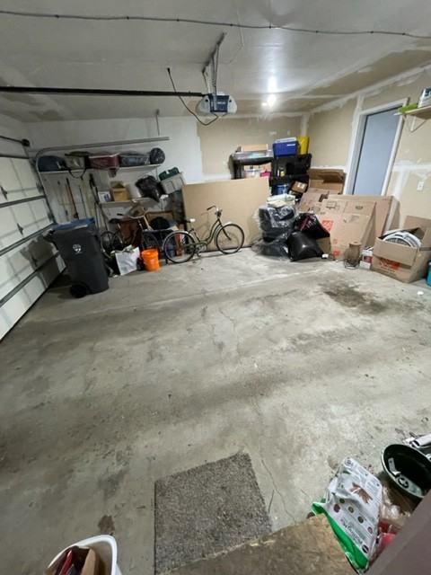 520 Tanager Path #520 - Photo 4 of 14