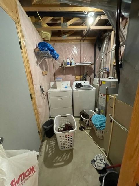 520 Tanager Path #520 - Photo 5 of 14