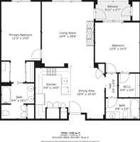 featured image of 30 E Julian St #212