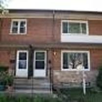 4703 Davis St - Photo 1 of 1