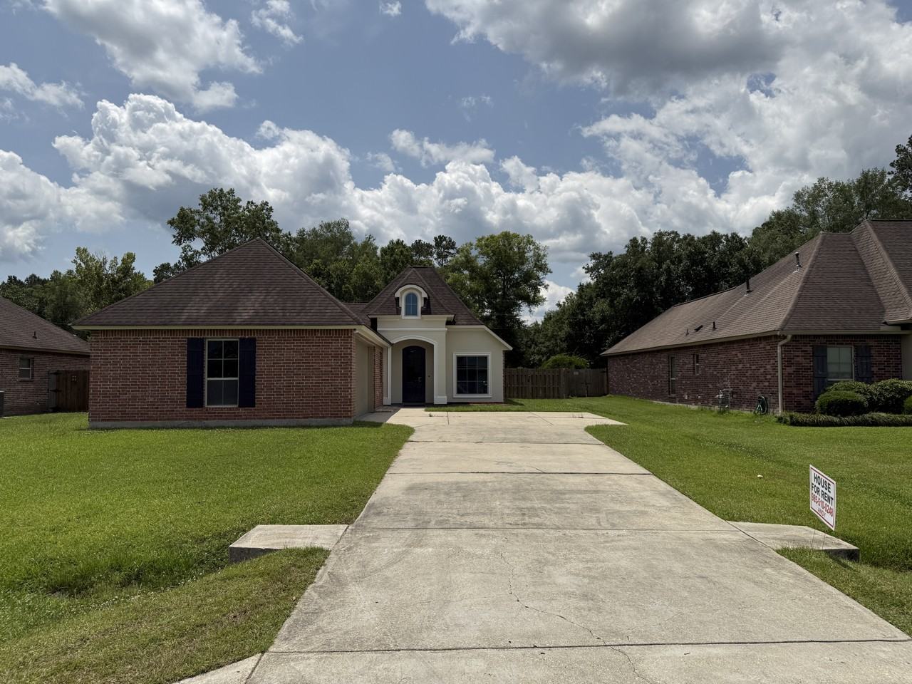 24038 Spanish Oak Ave #NA - Photo 2 of 18