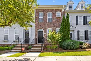 featured image of 11418 Potters Row