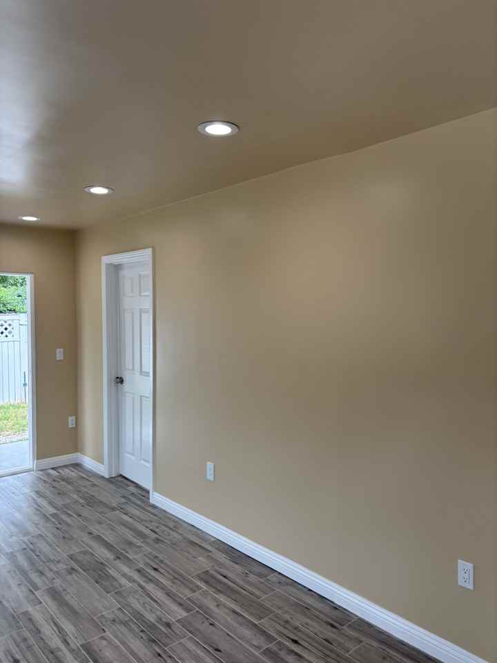 1332A Maynard Dr #NA - Photo 3 of 7