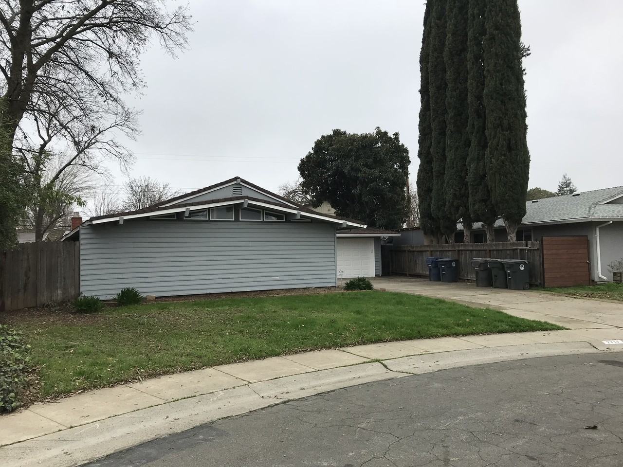 2717 El Segundo Dr #NA - Photo 2 of 16