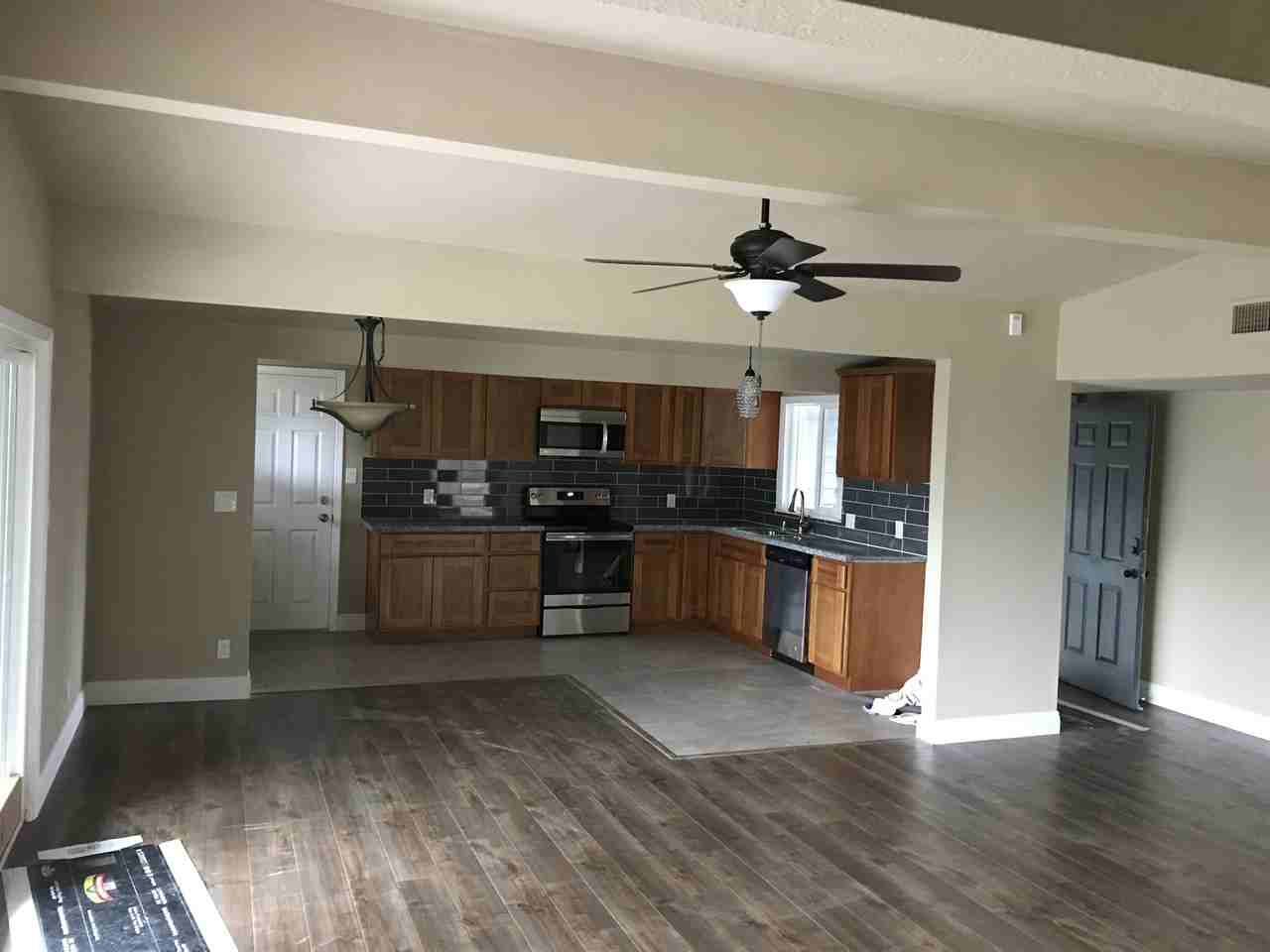 2717 El Segundo Dr #NA - Photo 3 of 16