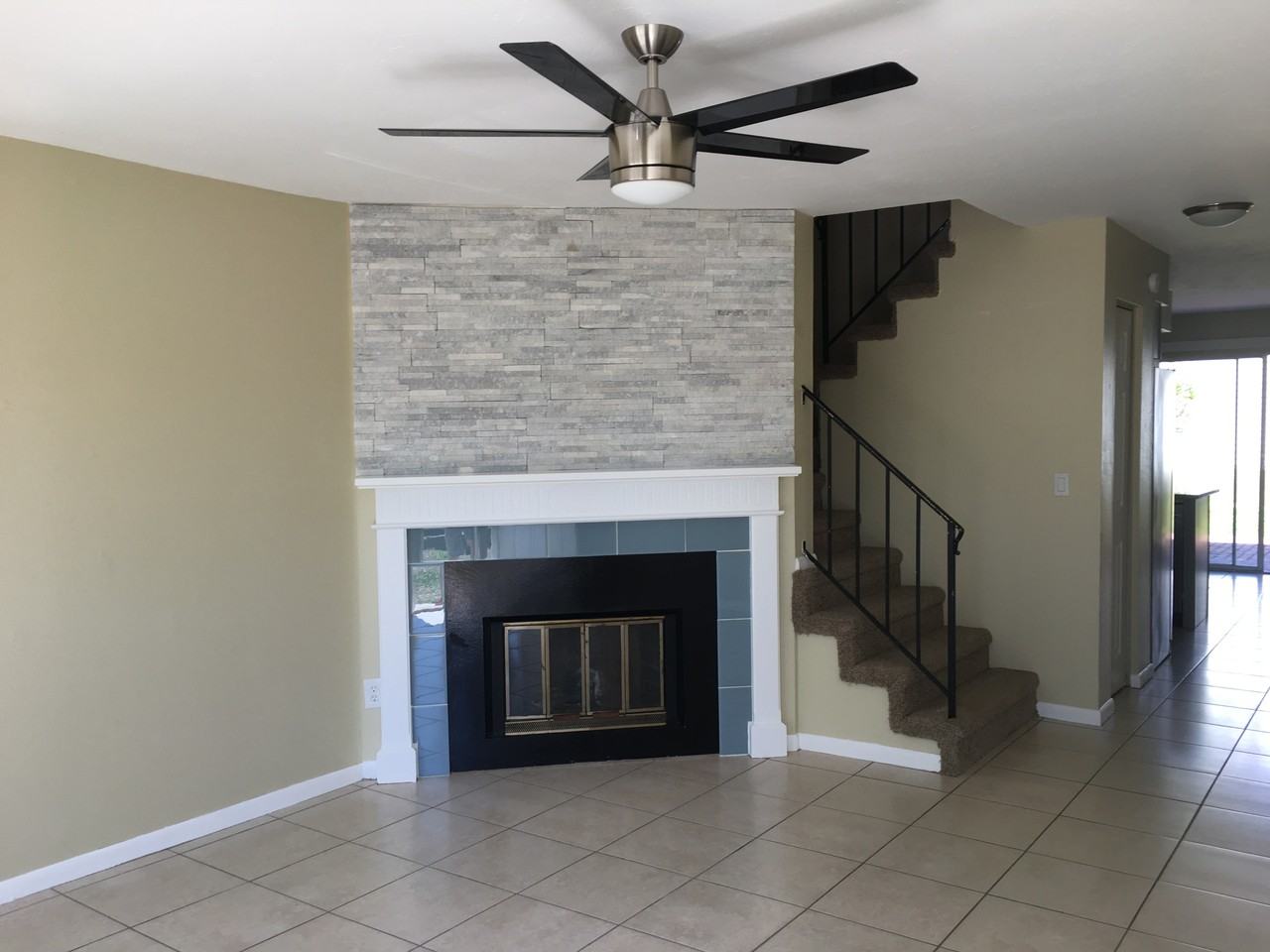 6660 121st Ave #4 - Photo 2 of 14