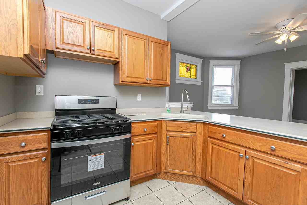 4212 Tower Ave #NA - Photo 2 of 25