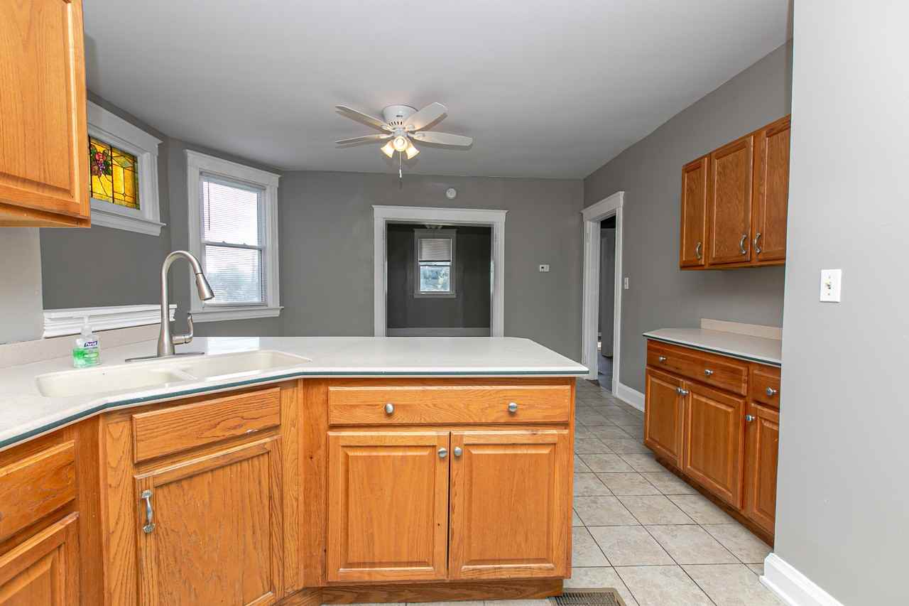 4212 Tower Ave #NA - Photo 3 of 25