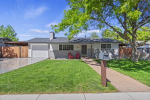 featured image of 1107 S Beechwood Dr #NA