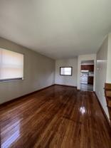 6330 Ambleside Dr #C - Photo 1 of 1