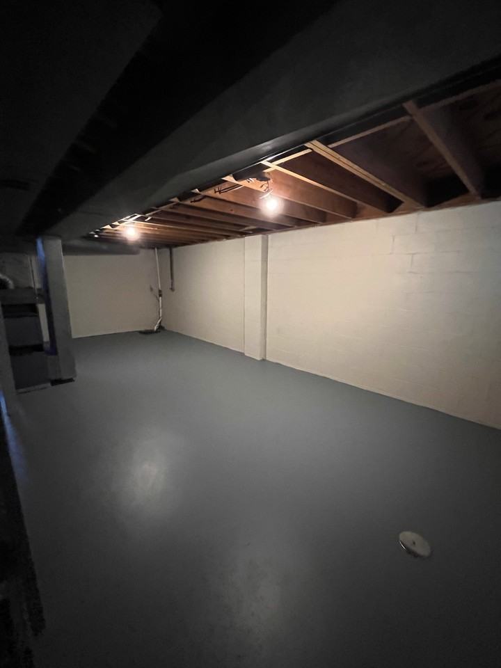 6330 Ambleside Dr #C - Photo 6 of 7