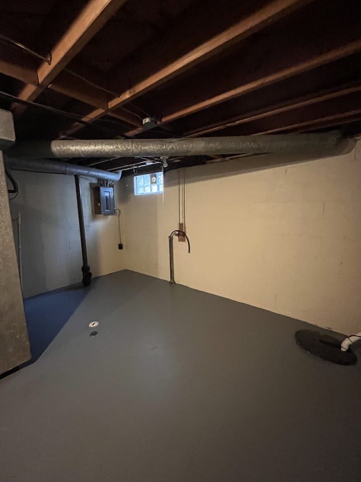 6330 Ambleside Dr #C - Photo 7 of 7