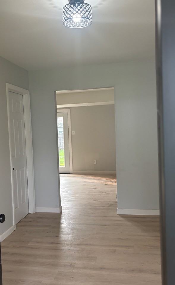 4 Whitehaven Dr #NA - Photo 3 of 16