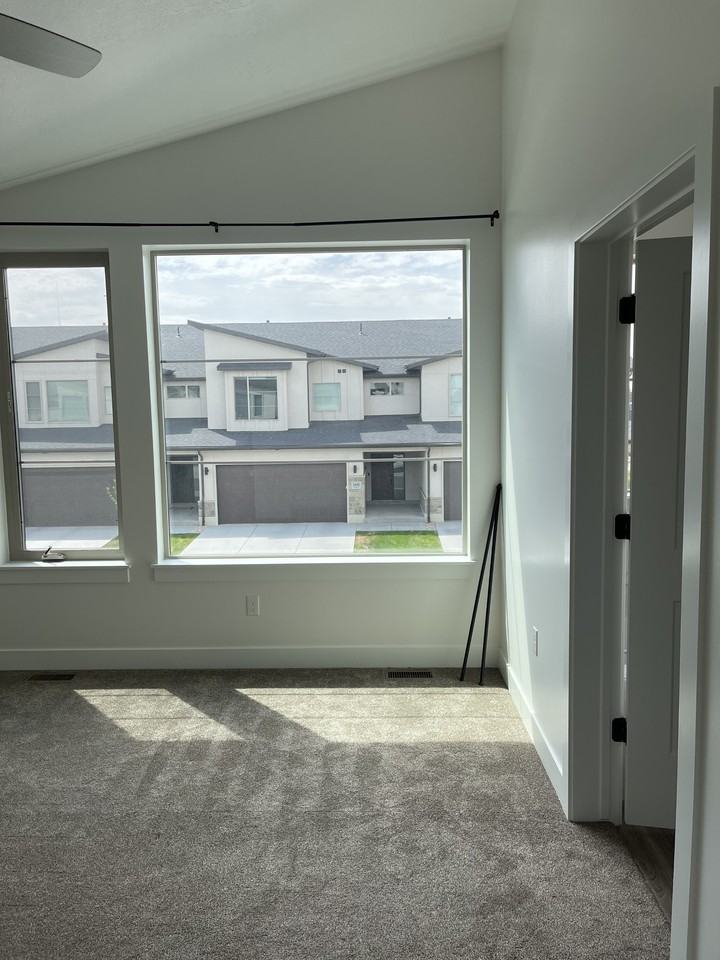 1875 S Courtney Way #1 - Photo 2 of 30