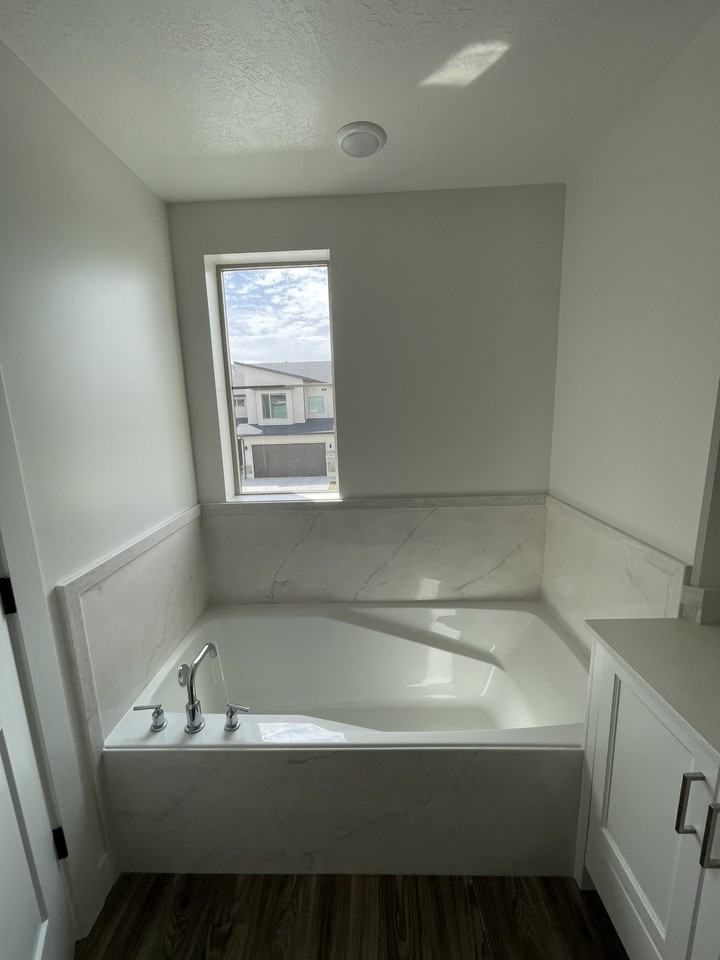 1875 S Courtney Way #1 - Photo 3 of 30