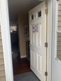 21 High St #2R - Photo 1 of 1