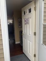 featured image of 21 High St #2R