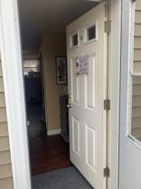 21 High St #2R - Photo 1 of 1