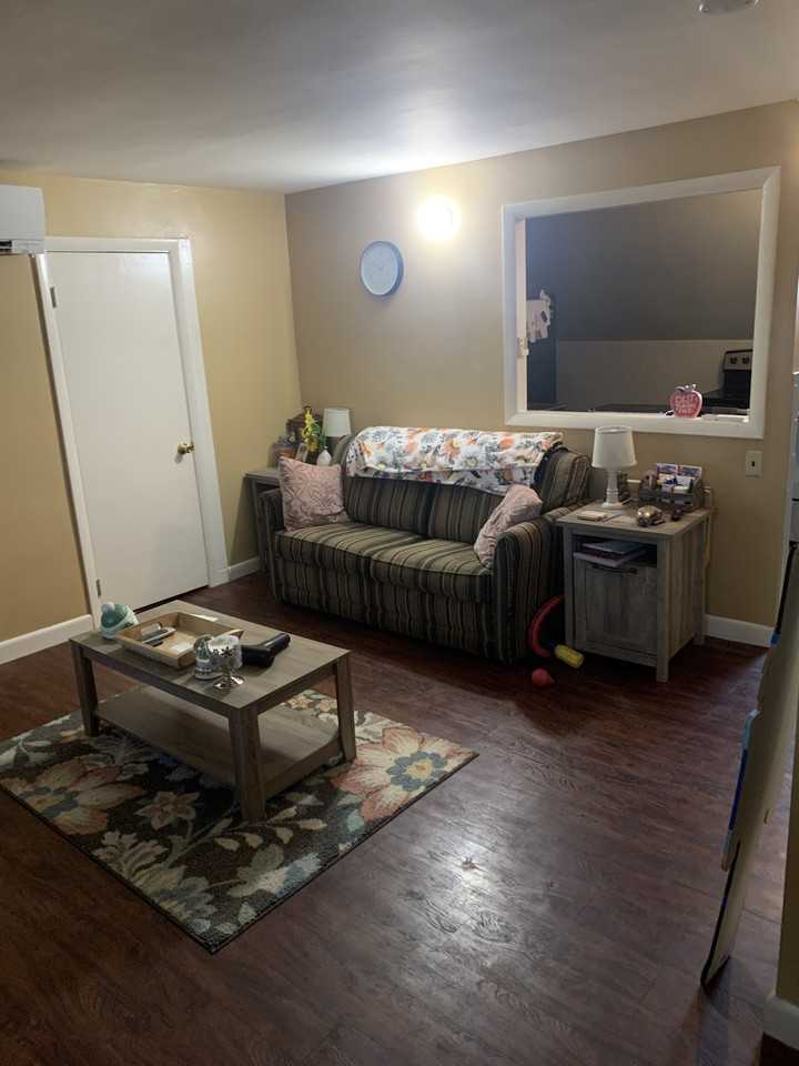 21 High St #2R - Photo 3 of 10
