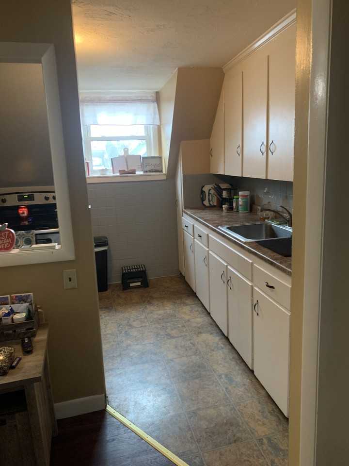 21 High St #2R - Photo 5 of 10