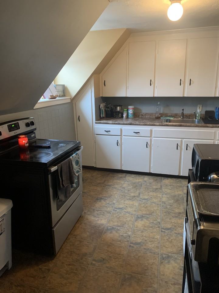 21 High St #2R - Photo 6 of 10