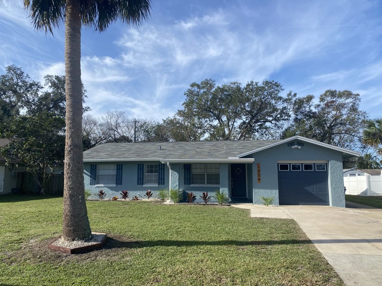 1920 Travelers Palm Dr #NA - Photo 2 of 23