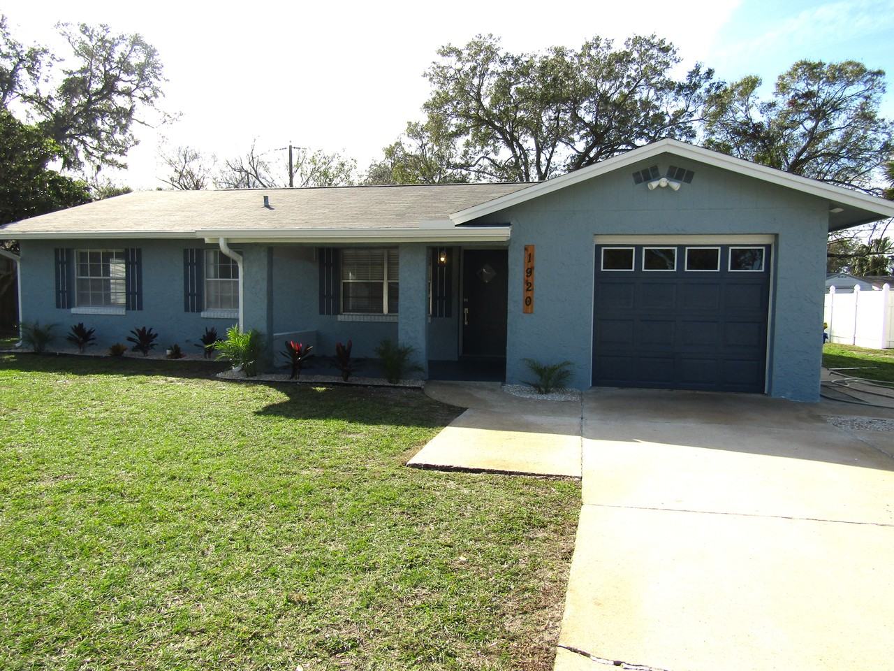 1920 Travelers Palm Dr #NA - Photo 3 of 23