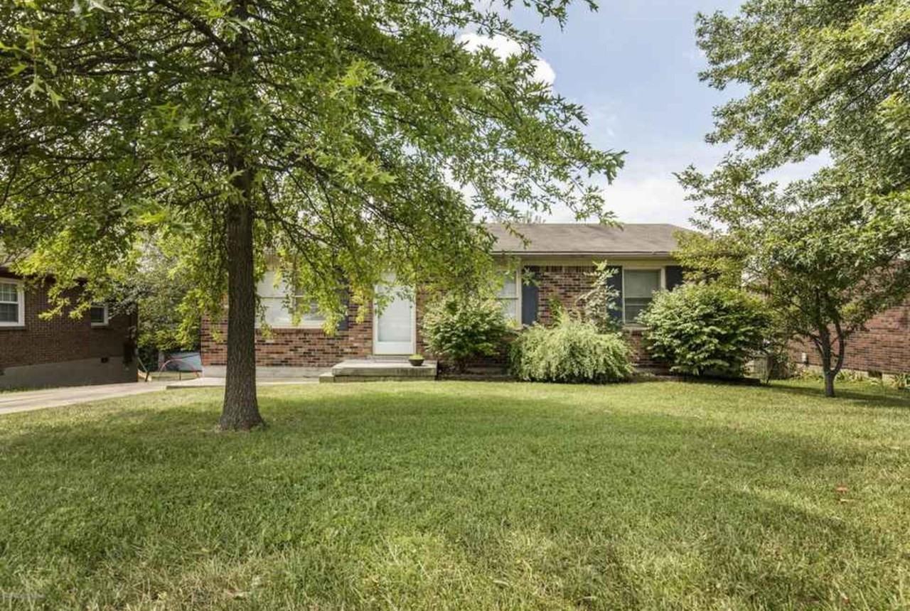 1202 Heatherbourne Dr #NA - Photo 2 of 29
