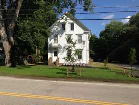 173 Main St #6 - Photo 1 of 1