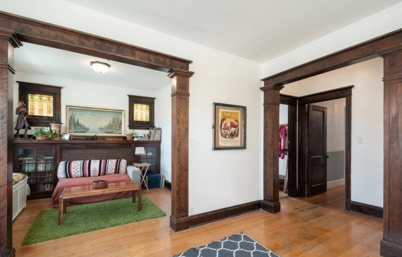 5759 W Dakin St #2 - Photo 5 of 7