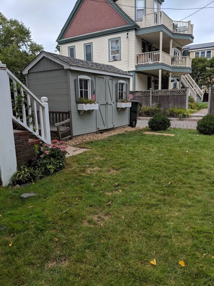 25 Lothrop St #NA - Photo 2 of 10