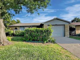 5316 Nash Dr - Photo 1 of 1