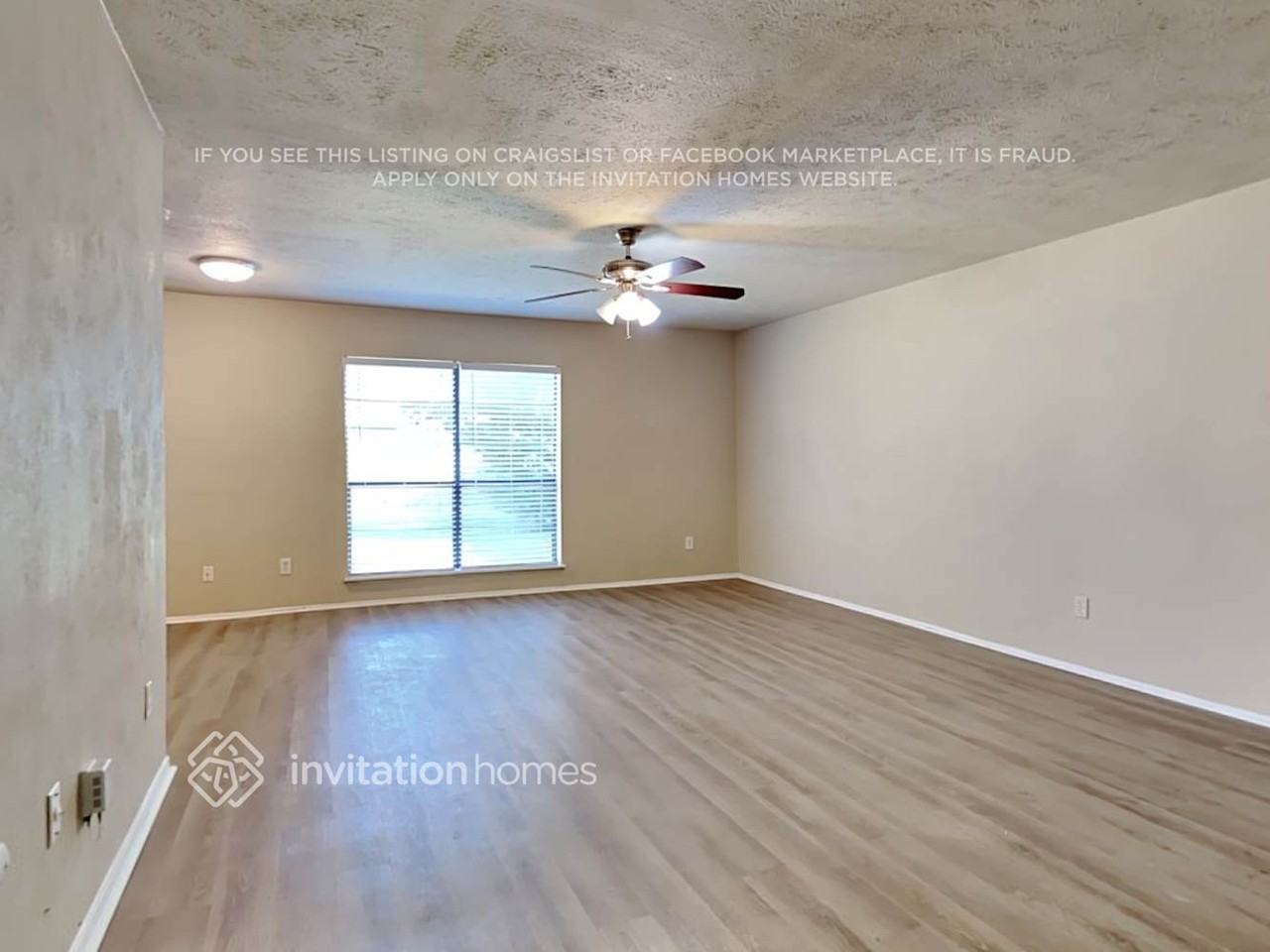 5316 Nash Dr - Photo 3 of 17