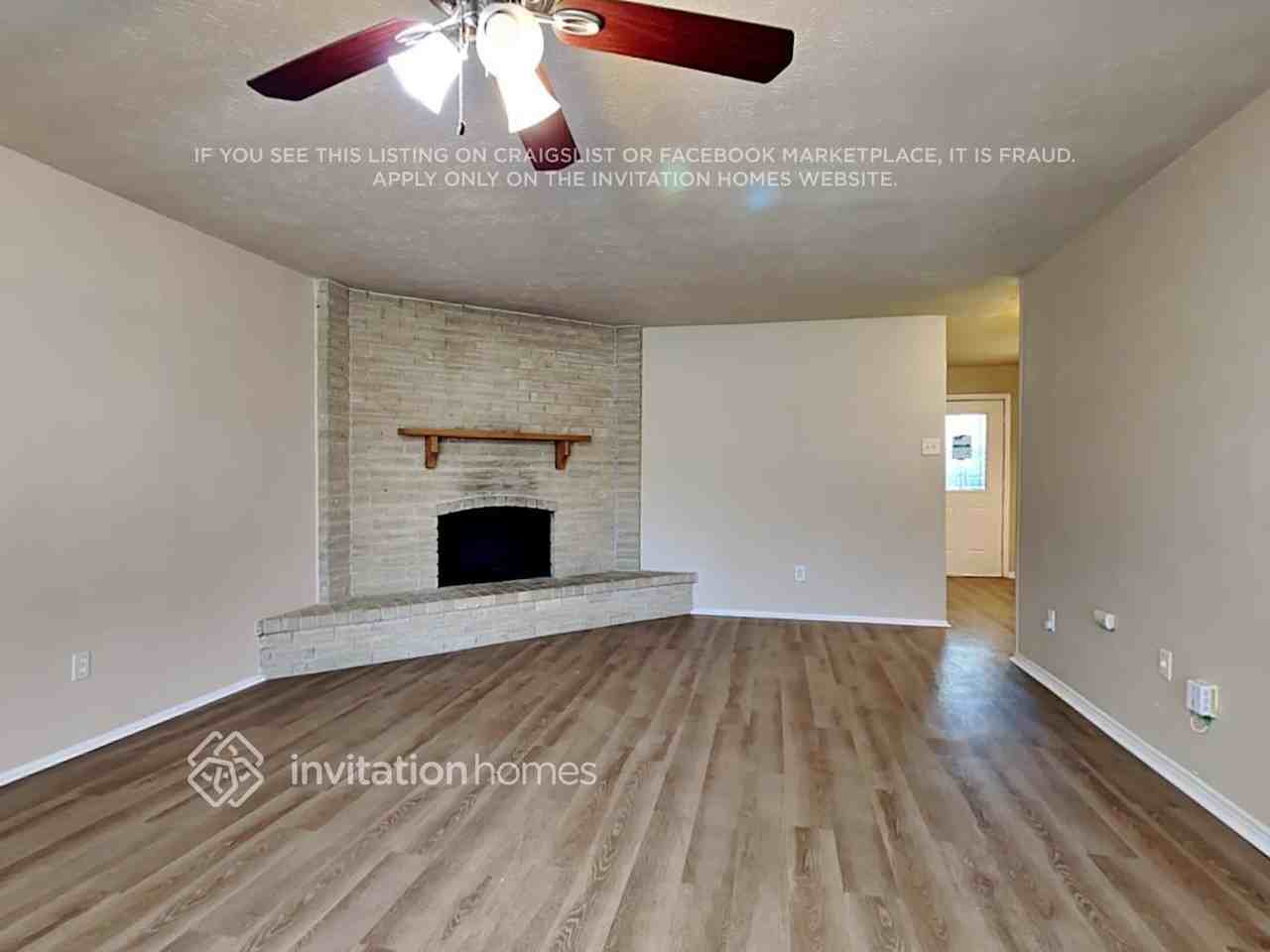 5316 Nash Dr - Photo 4 of 17