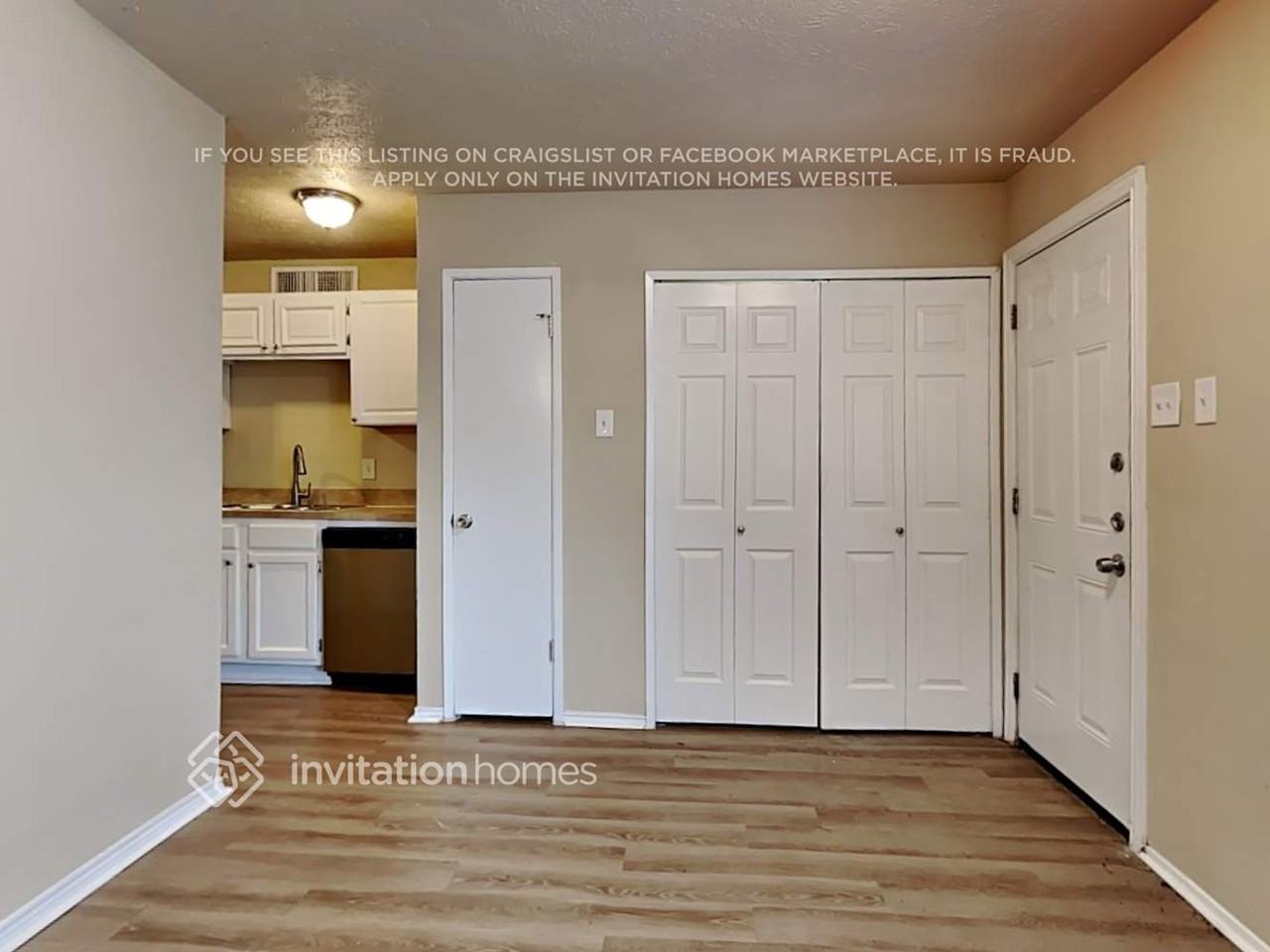5316 Nash Dr - Photo 5 of 17