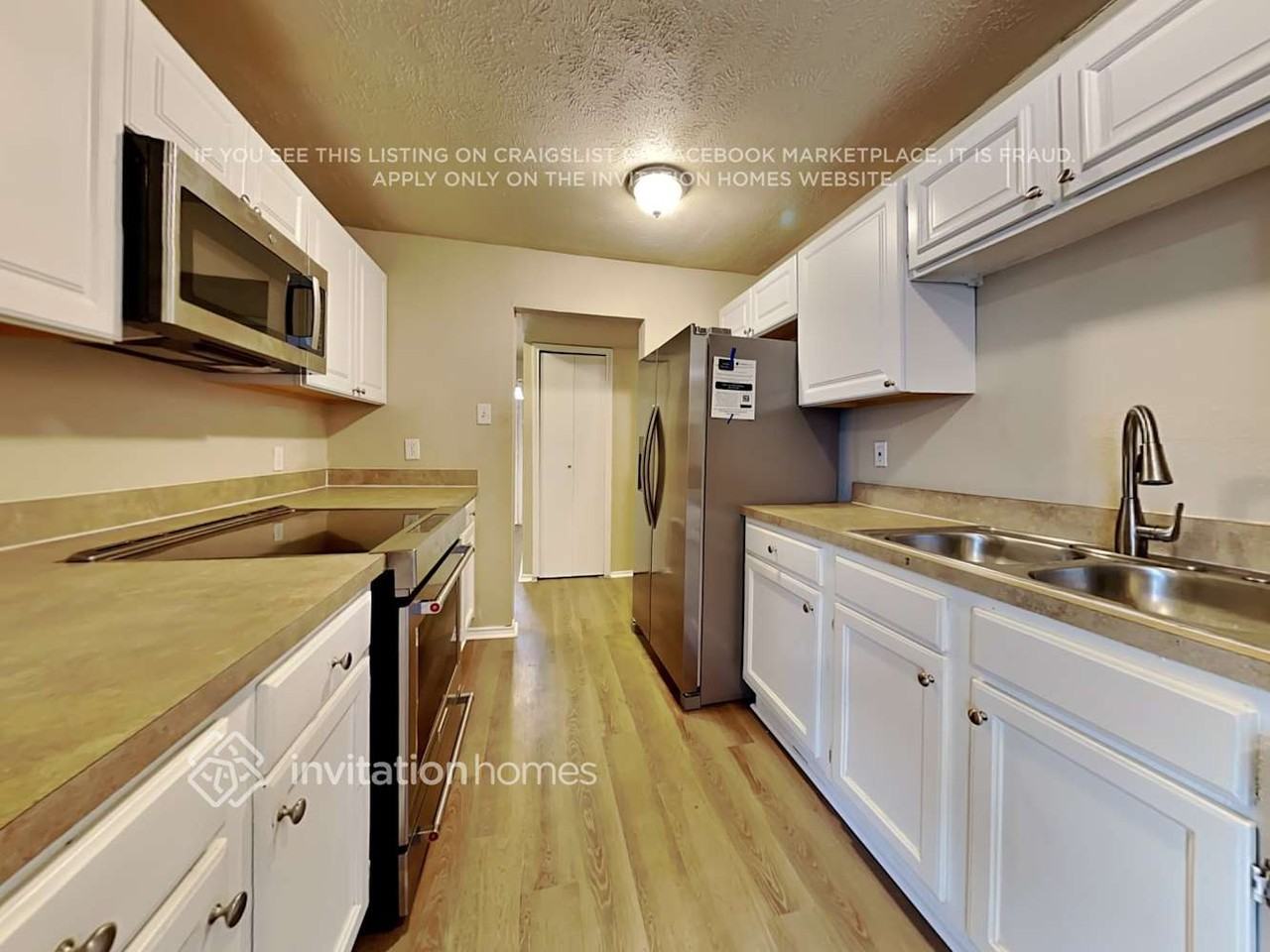 5316 Nash Dr - Photo 6 of 17