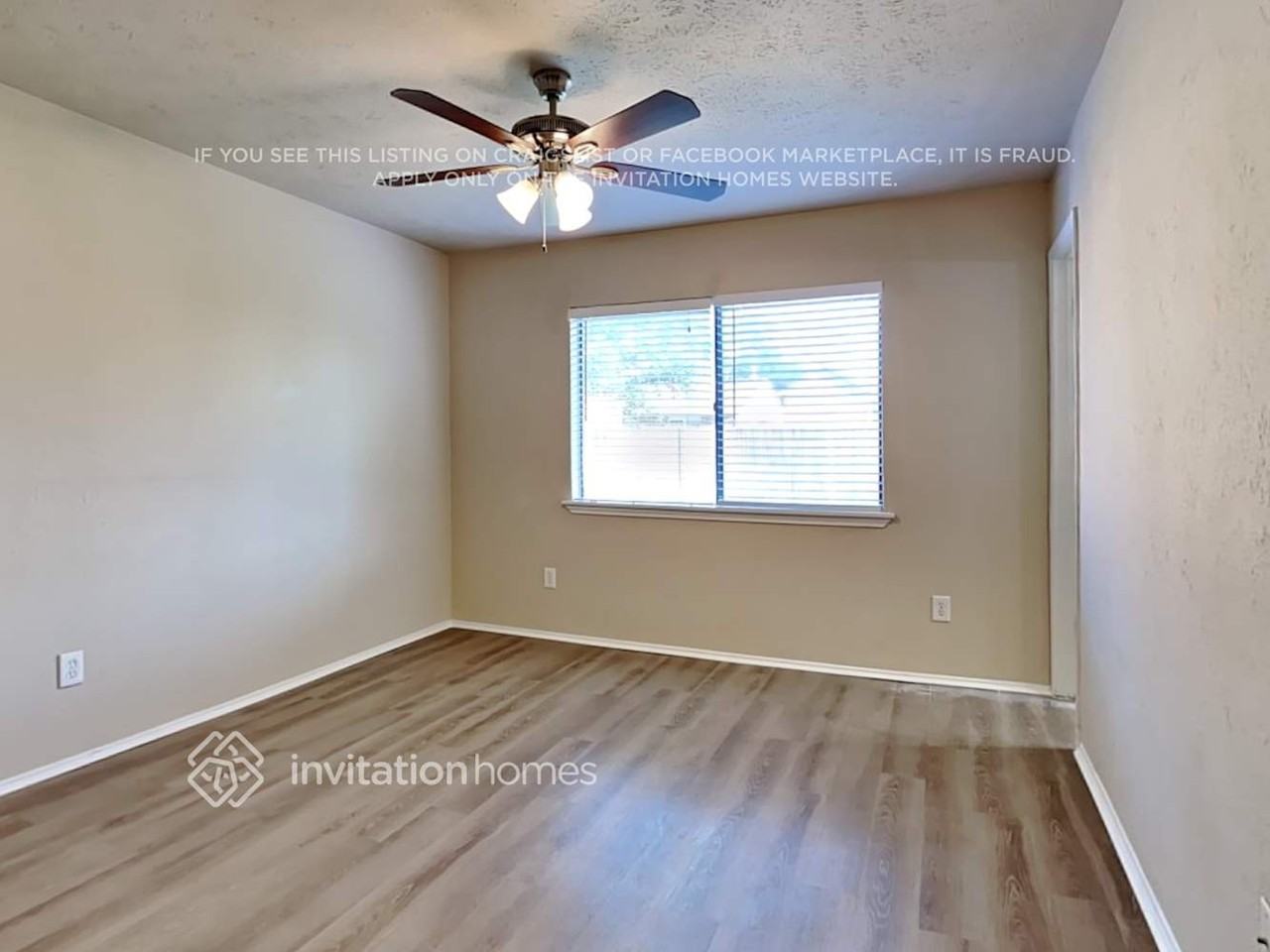 5316 Nash Dr - Photo 7 of 17