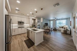 featured image of 25400 N 21st Ave