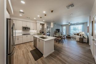 Liv+ Union Peak - Photo 1 of 1