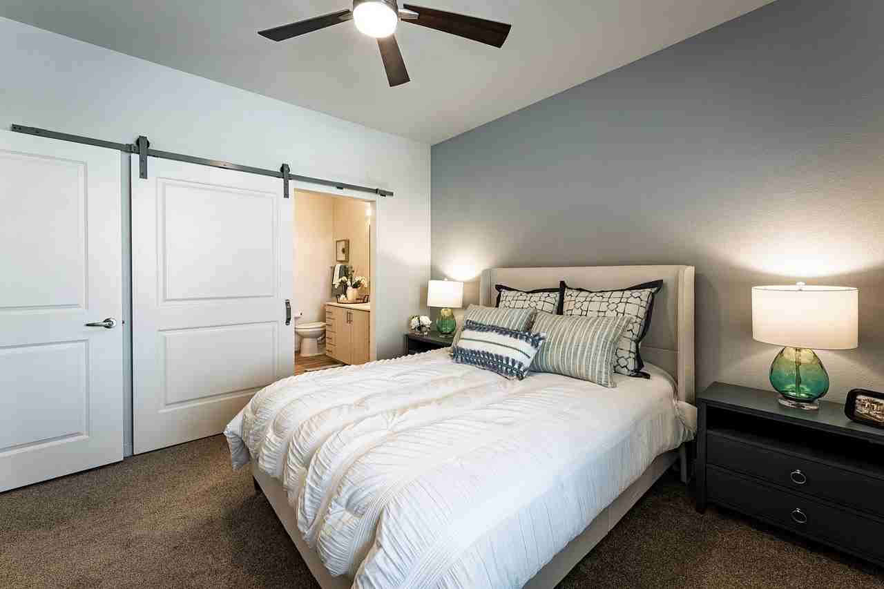 Liv+ Union Peak - Photo 7 of 50