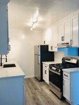 The Embers Apartments - Photo 1 of 1