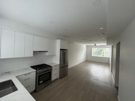 featured image of 240 West 4th Street #1