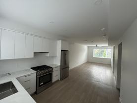 240 West 4th Street #1 - Photo 1 of 1