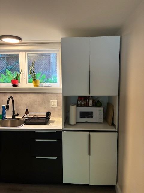 1756 Cuba Avenue #2 - Photo 3 of 14