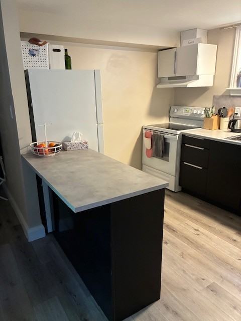 1756 Cuba Avenue #2 - Photo 2 of 14