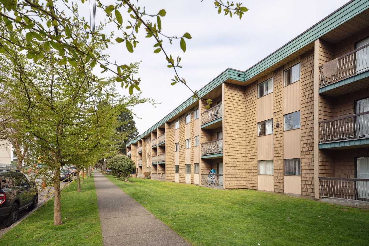 Regency Square - Photo 4 of 11