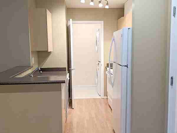 Delair Court Apartments - Photo 3 of 15