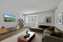 Creekside Commons Apartments - Photo 1 of 1