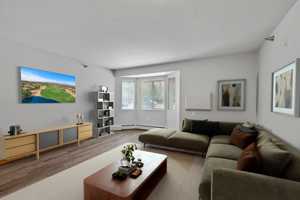 featured image of 16535 Tranquility Ct Se